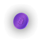 Gelo Gas - Hubungi kami